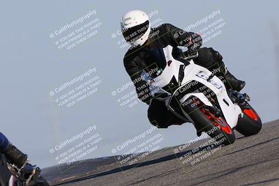 media/Oct-28-2023-Carters at The Track (Sat) [[6655240195]]/B Minus/10am (Outside Grapevine)/